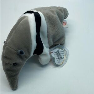 Ants the beanie baby by Ty
